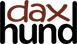 Daxlogo